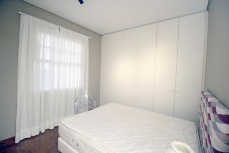 Apartamento à venda com 73m², 2 quartos e sem vagaSuite