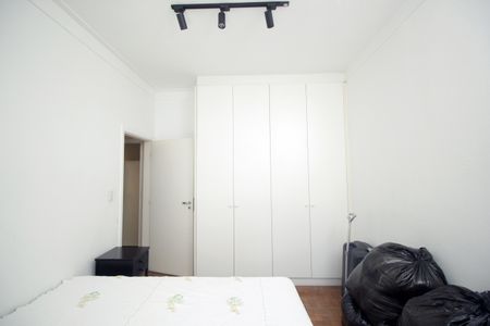 Apartamento à venda com 73m², 2 quartos e sem vagaQuarto