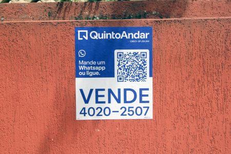 Apartamento à venda com 73m², 2 quartos e sem vagaPlaca instalada em 14/01/2026 com o código MWXC-4