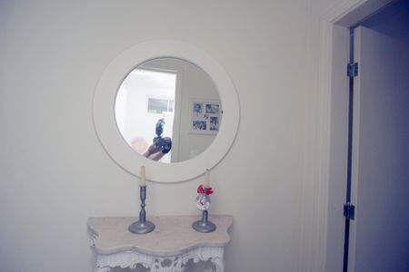 Apartamento à venda com 73m², 2 quartos e sem vagaDetalhe