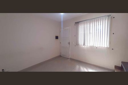 Casa de Condomínio para alugar com 2 quartos, 50m² em Vila Yara, Osasco