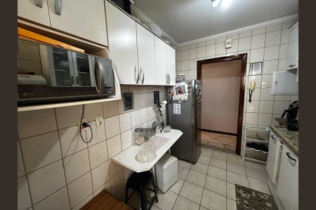 Apartamento para alugar com 2 quartos, 84m² em Jardim Pompeia, Indaiatuba