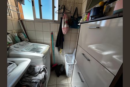 Apartamento para alugar com 2 quartos, 84m² em Jardim Pompeia, Indaiatuba