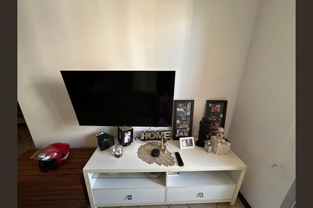 Apartamento para alugar com 2 quartos, 84m² em Jardim Pompeia, Indaiatuba