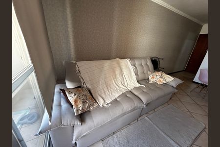 Apartamento para alugar com 2 quartos, 84m² em Jardim Pompeia, Indaiatuba