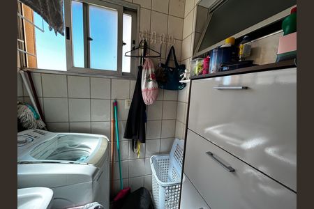 Apartamento para alugar com 2 quartos, 84m² em Jardim Pompeia, Indaiatuba