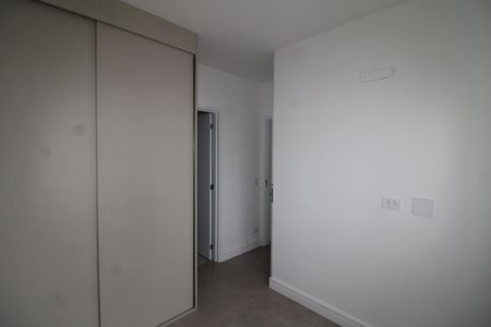 Apartamento para alugar com 47m², 2 quartos e 1 vagaQuarto 2