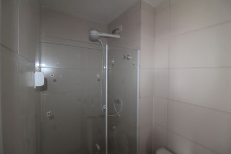 Apartamento para alugar com 47m², 2 quartos e 1 vagaBanheiro