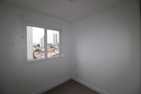 Quarto 2 de apartamento para alugar com 2 quartos, 47m² em Santana, São Paulo