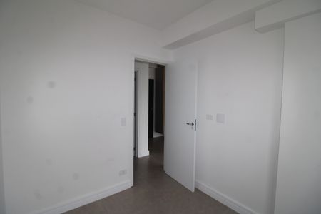 Apartamento para alugar com 47m², 2 quartos e 1 vagaQuarto 1