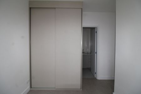 Quarto 2 de apartamento para alugar com 2 quartos, 47m² em Santana, São Paulo