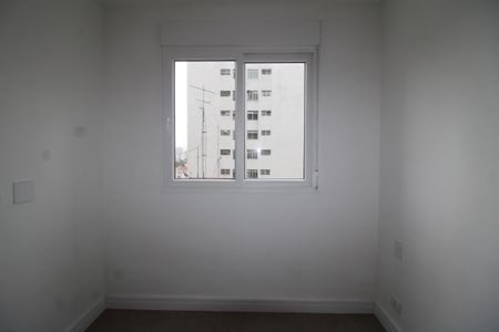 Apartamento para alugar com 47m², 2 quartos e 1 vagaQuarto 2