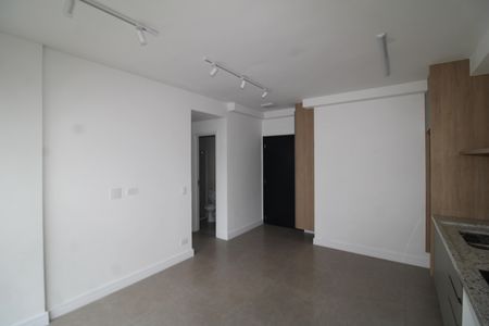 Apartamento para alugar com 47m², 2 quartos e 1 vagaSala / Cozinha