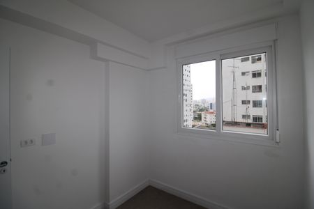 Quarto 1 de apartamento para alugar com 2 quartos, 47m² em Santana, São Paulo