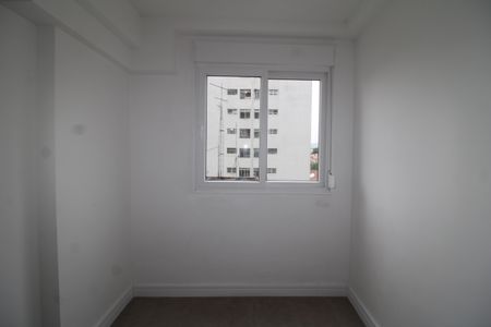 Quarto 1 de apartamento para alugar com 2 quartos, 47m² em Santana, São Paulo