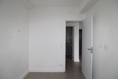 Quarto 1 de apartamento para alugar com 2 quartos, 47m² em Santana, São Paulo