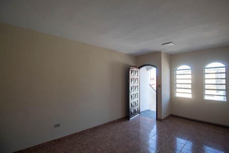 Sala  de casa à venda com 3 quartos, 125m² em Vila Maria Baixa, São Paulo