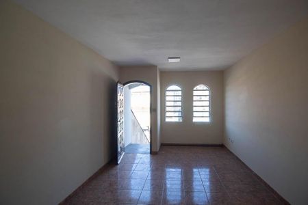 Sala  de casa à venda com 3 quartos, 125m² em Vila Maria Baixa, São Paulo