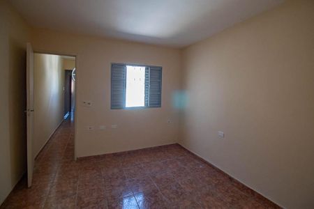 Quarto 1 de casa à venda com 3 quartos, 125m² em Vila Maria Baixa, São Paulo