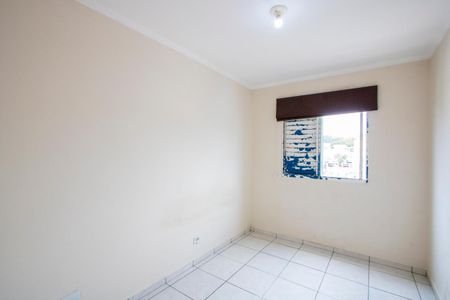 Apartamento à venda com 67m², 3 quartos e 1 vagaQuarto 3