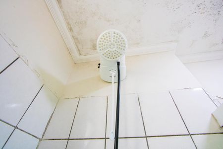 Apartamento à venda com 67m², 3 quartos e 1 vagaBanheiro