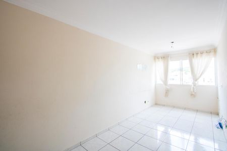 Apartamento à venda com 67m², 3 quartos e 1 vagaSala