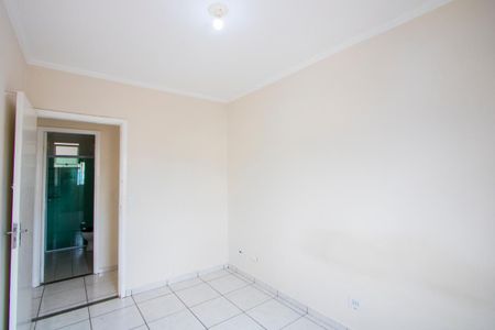 Apartamento à venda com 67m², 3 quartos e 1 vagaQuarto 3