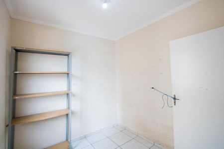 Apartamento à venda com 67m², 3 quartos e 1 vagaQuarto 1