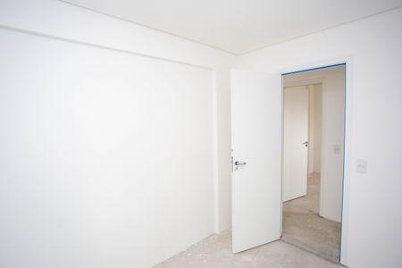 Apartamento à venda com 130m², 3 quartos e 3 vagasQuarto Suite 1