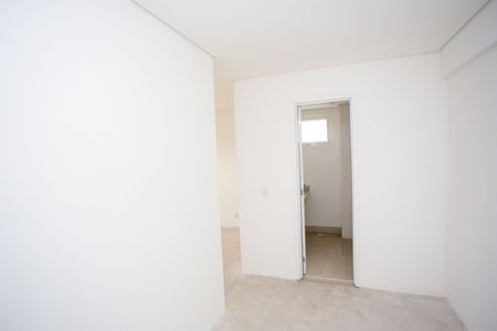 Apartamento à venda com 130m², 3 quartos e 3 vagasQuarto Suite 1