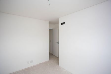 Apartamento à venda com 130m², 3 quartos e 3 vagasQuarto Suite 2