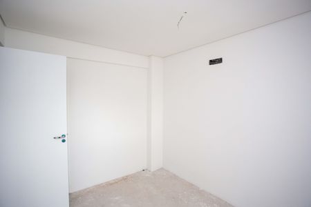 Apartamento à venda com 130m², 3 quartos e 3 vagasQuarto Suite 3