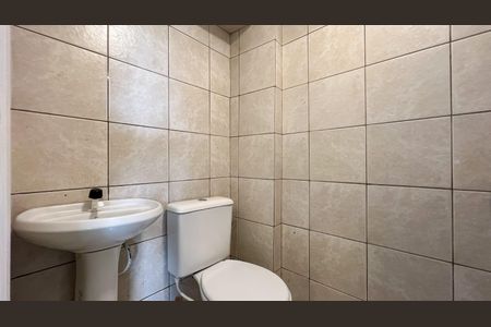 Casa à venda com 175m², 3 quartos e 3 vagasBanheiro