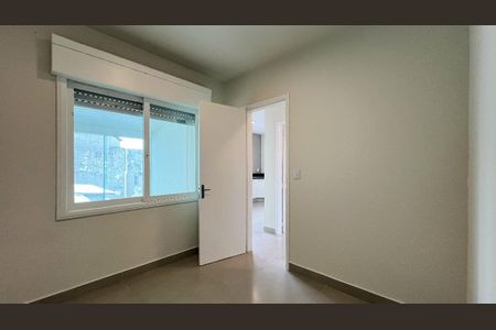 Casa à venda com 175m², 3 quartos e 3 vagasQuarto