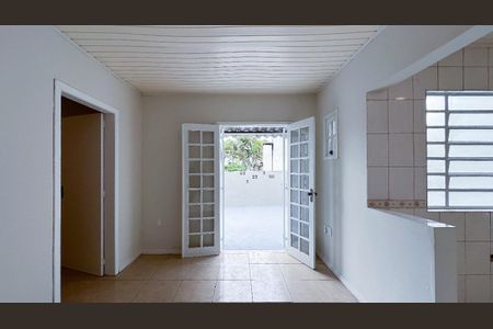 Casa à venda com 175m², 3 quartos e 3 vagasSala