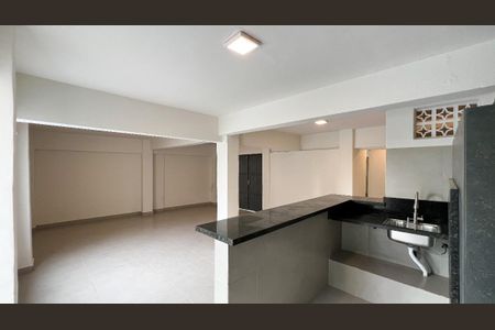 Casa à venda com 175m², 3 quartos e 3 vagasÁrea externa