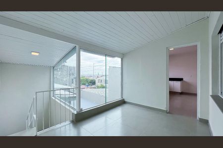 Casa à venda com 175m², 3 quartos e 3 vagasSala