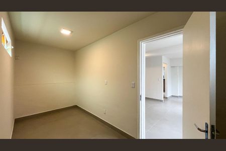 Casa à venda com 175m², 3 quartos e 3 vagasQuarto