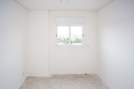 Apartamento à venda com 130m², 3 quartos e 3 vagasQuarto Suite 1