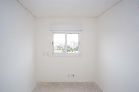 Apartamento à venda com 130m², 3 quartos e 3 vagasQuarto Suite 2