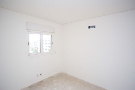 Apartamento à venda com 130m², 3 quartos e 3 vagasQuarto Suite 3