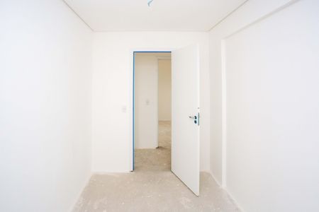 Apartamento à venda com 130m², 3 quartos e 3 vagasBanheiro da Suíte 1