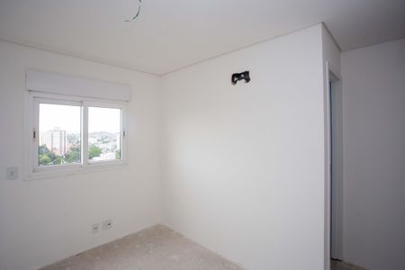 Apartamento à venda com 130m², 3 quartos e 3 vagasQuarto Suite 2