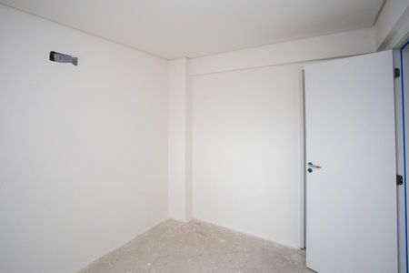 Apartamento à venda com 130m², 3 quartos e 3 vagasQuarto Suite 3