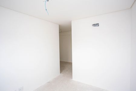 Apartamento à venda com 130m², 3 quartos e 3 vagasQuarto Suite 1