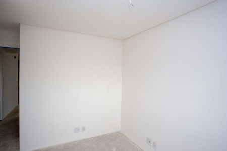 Apartamento à venda com 130m², 3 quartos e 3 vagasQuarto Suite 2