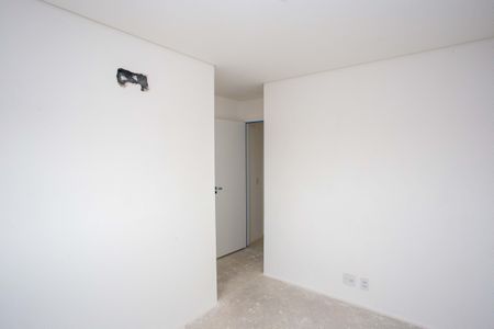 Apartamento à venda com 130m², 3 quartos e 3 vagasQuarto Suite 2