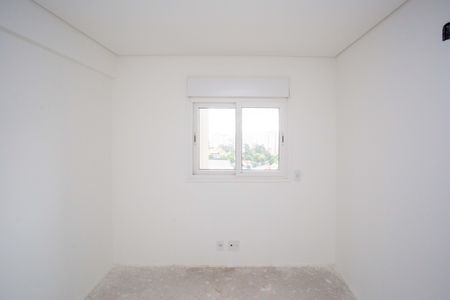 Apartamento à venda com 130m², 3 quartos e 3 vagasQuarto Suite 3