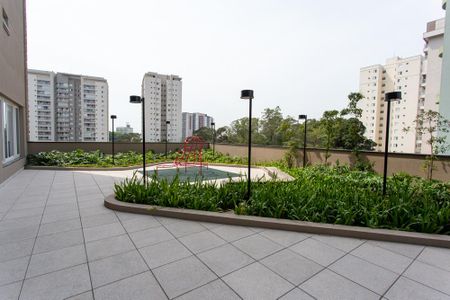 Apartamento à venda com 130m², 3 quartos e 3 vagas Apartamento à venda com 130m², 3 quartos e 3 vagasÁrea comum