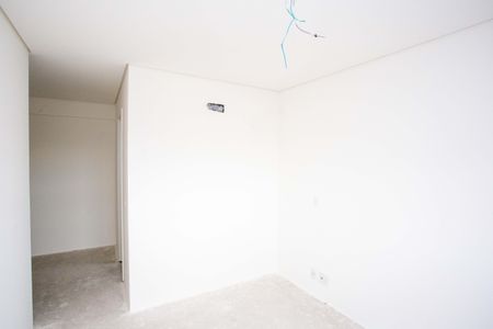 Apartamento à venda com 130m², 3 quartos e 3 vagasQuarto Suite 1